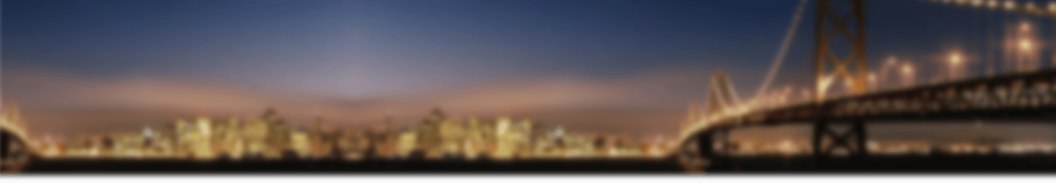 华天电子商务云平台